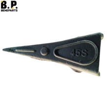 45s Esco Buck Diş Diş PC400