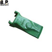 V39SYL Esco Super V V39 Kova Diş Diş