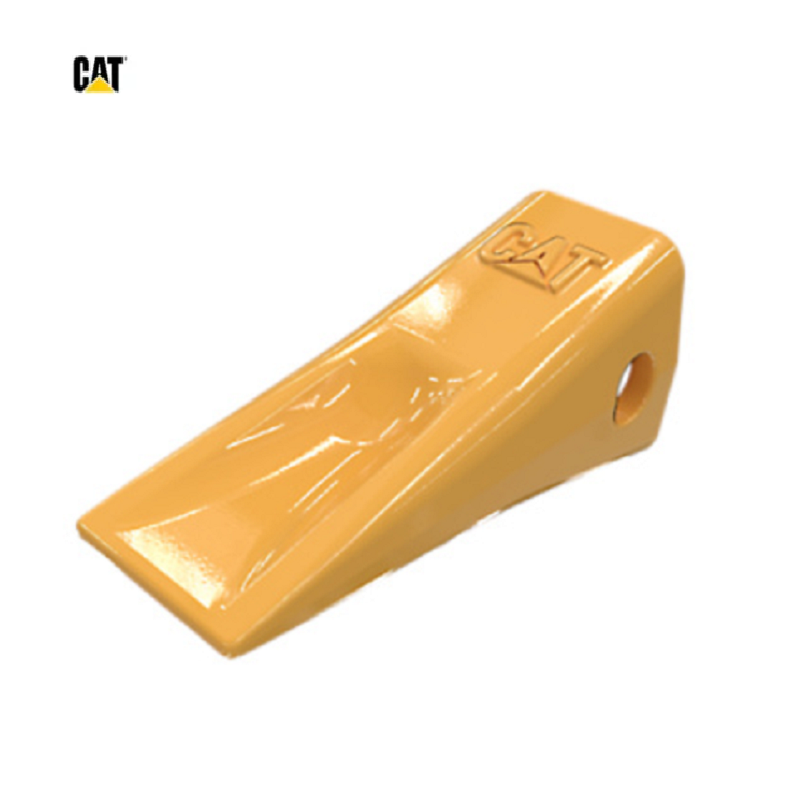 微信图片 _20250821161235