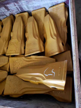 3814089RC Kova Dişi Dişi