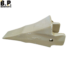 35R14A ESCO Kova Dişi Dişi