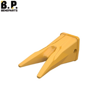 1359308 CAT J Ailesi J300 Kepçe Dişleri E200 E315 944 966C