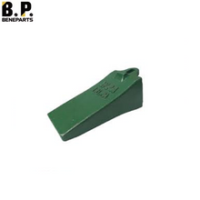 E18LPA ESCO E18 Kova Dişi Dişi