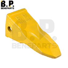 4471407 Hitachi Kova Dişi Diş ZX350H-5G