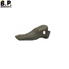 11481562 Liebherr Kova Dişi Dişi