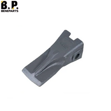 V360C VOLVO Kova Dişi Dişi