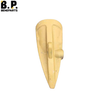 XS115T Hensley Kova Dişi Dişi