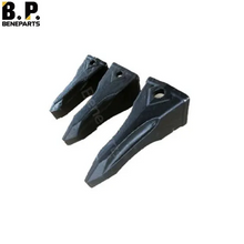 YN69-SK350 Hitachi SK350 Kepçe Diş Dişi