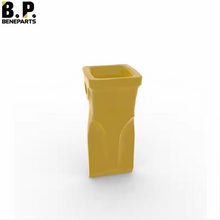 295F Hensley Kova Dişi Dişi