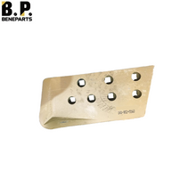 14X-952-5560 Komatsu Uç Ucu