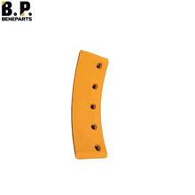 234-70-12233 Komatsu Greyder Uç Ucu