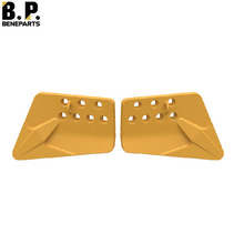 17A-71-45230 Komatsu D155 Dozer Uç Ucu