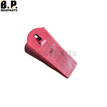 35S 205-70-74272 ESCO PC200 Kova Diş Diş