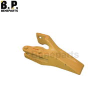 423-70-13144 komatsu kova dişleri diş wA380 wa420