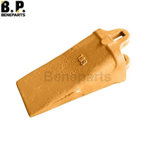 18S Esco Buck Diş Diş DH55