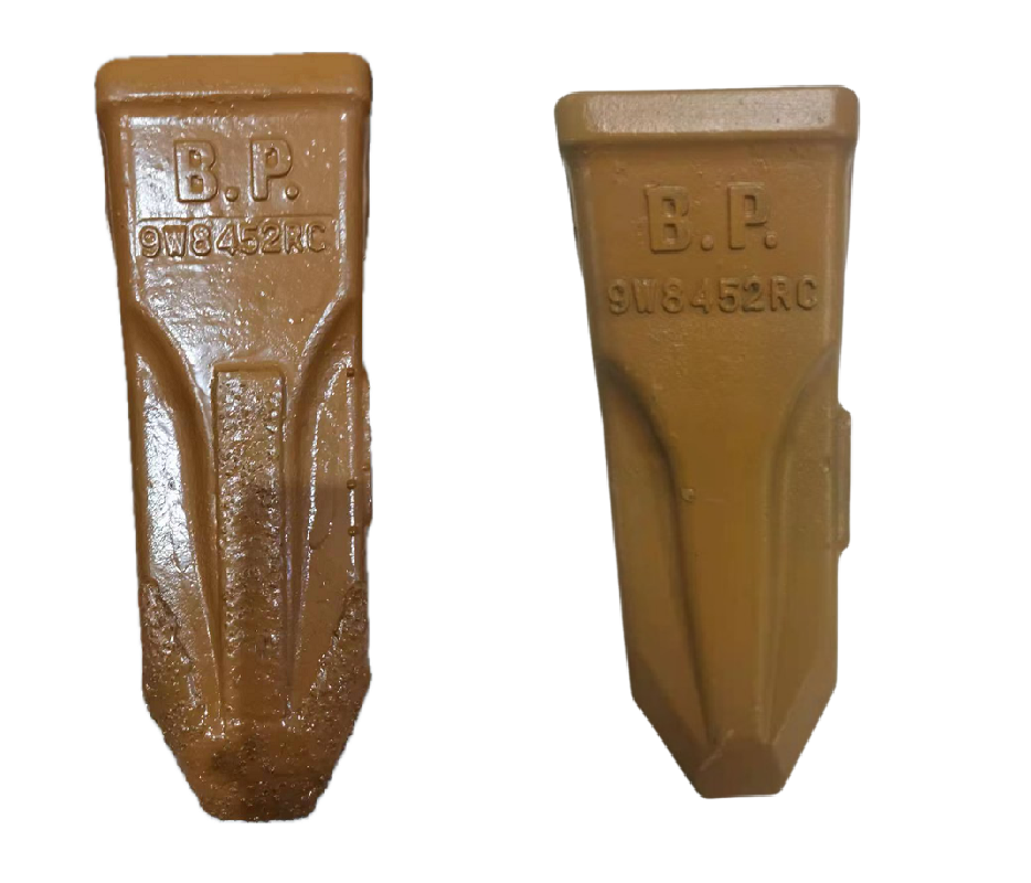 QQ 图片 20250806102459-removebg &ouml;nlem