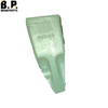 9W8459 CAT J AİLESİ J460 KOŞU TEPES E330 E345 983 988F