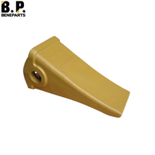 209-70-54210 Komatsu PC750 PC650 PC800 Kova Dişi Diş