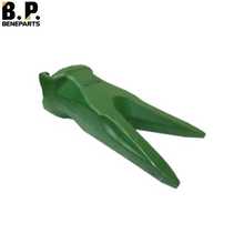 V61T ESCO SUPER V V61 Kova Dişleri Diş