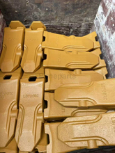 LD700RC SANY SY700 Kepçe Dişleri