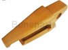 Zemin Kavrama Aletleri 368-3822 Diş Adaptörü CAT Adaptörü CAT 336-349