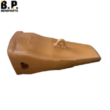 S95SD ESCO Kova Dişi Dişi