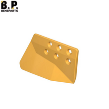 6Y4411 CAT Dozer Uç Ucu