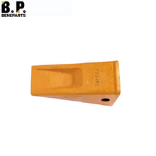 7T3401 CAT J Ailesi J400 Kepçe Dişleri E325A E325B 980F 980G