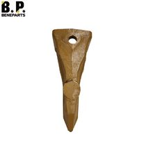 LC450RC CAT J Ailesi J460 Kepçe Dişleri