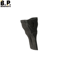 14346176 VOLVO Kova Dişi Dişi