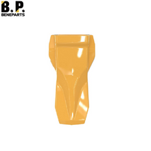 368-3869 Caterpillar Kova Dişleri