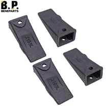 333P7952 JCB Kova Dişi Dişi