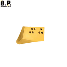 8E4199 CAT Dozer Uç Ucu