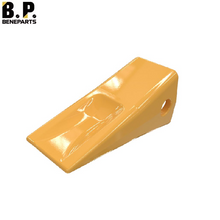 1U3352C CAT J Ailesi J350 Kepçe Dişleri