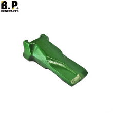 V69 ESCO SUPER V V69 Kova Dişi Dişi