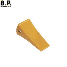 LC350RC CAT J Ailesi J350 Kepçe Dişleri