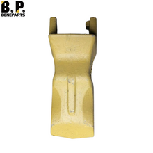 30AMRE VOLVO Kepçe Diş Dişi