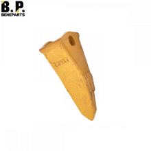 23ST H&L Kova Diş Dişi