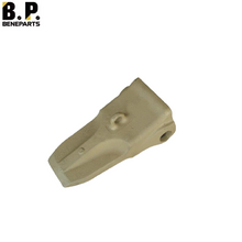 KT394SYL CAT 390 Kepçe Dişleri