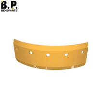 6D1905 CAT Sınıflandırıcı Uç Ucu