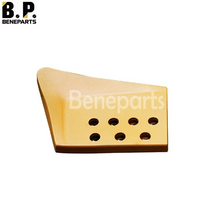 8E4197 CAT D8 D9 Dozer Uç Ucu