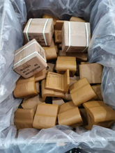 4162026 416- 2026 EX6020B EX6018 Madencilik için Kova Topuk Örtüsü 