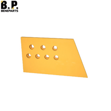 6Y4278 CAT Dozer Uç Ucu