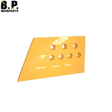 6Y4277 CAT Dozer Uç Ucu