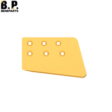 3G8298 CAT Dozer Uç Ucu