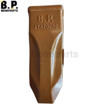 4T4702RC CAT J AİLESİ J700 Kova Diş Talla 70 E375 994