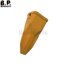 SK200RC Kobelco Kova Dişleri SK200