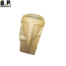 K25SYL Komatsu K25 Kova Diş Diş
