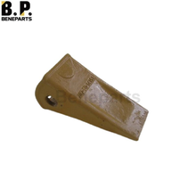 207-70-14151 Komatsu PC200 Kova Diş Diş