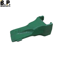 V13Syl Esco Super V V13 Kova Diş Diş